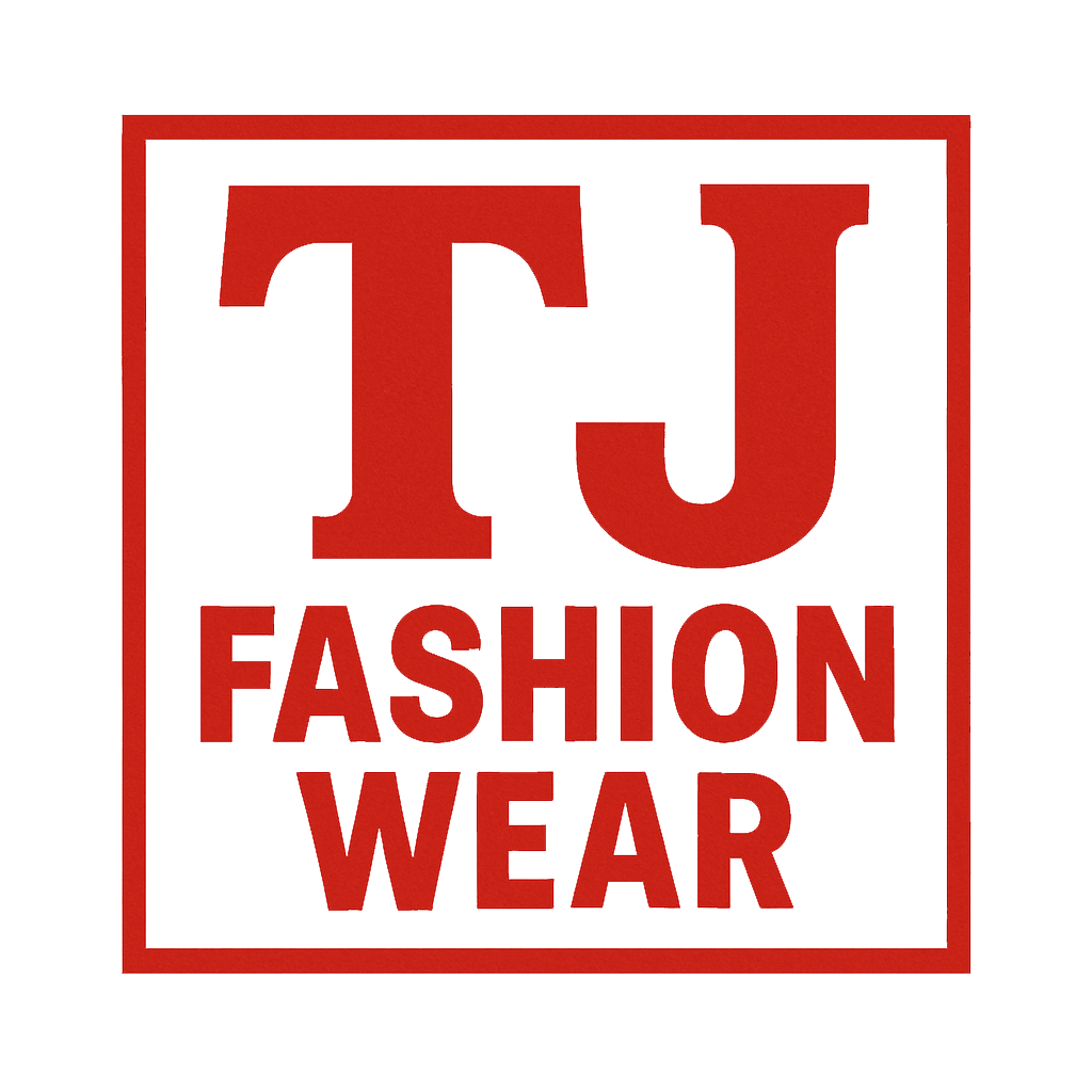 TJ Fashion